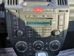 LAND ROVER Freelander 2.2 SD4 S.W. S - 12
