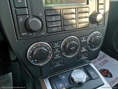 LAND ROVER Freelander 2.2 SD4 S.W. S - 13