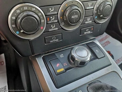 LAND ROVER Freelander 2.2 SD4 S.W. S - 14