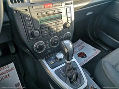 LAND ROVER Freelander 2.2 SD4 S.W. S - 15