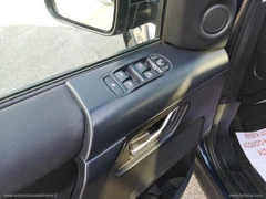 LAND ROVER Freelander 2.2 SD4 S.W. S - 17