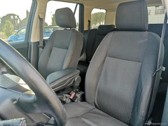 LAND ROVER Freelander 2.2 SD4 S.W. S - 18
