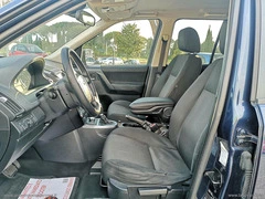 LAND ROVER Freelander 2.2 SD4 S.W. S - 20