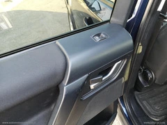 LAND ROVER Freelander 2.2 SD4 S.W. S - 22