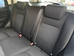 LAND ROVER Freelander 2.2 SD4 S.W. S - 23