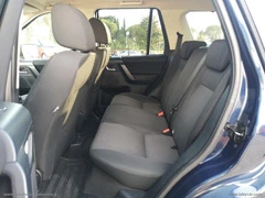 LAND ROVER Freelander 2.2 SD4 S.W. S - 24