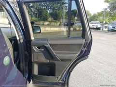 LAND ROVER Freelander 2.2 SD4 S.W. S - 25