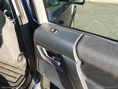 LAND ROVER Freelander 2.2 SD4 S.W. S - 26