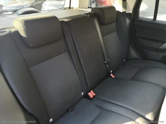 LAND ROVER Freelander 2.2 SD4 S.W. S - 27