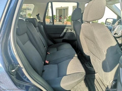 LAND ROVER Freelander 2.2 SD4 S.W. S - 28