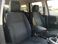 LAND ROVER Freelander 2.2 SD4 S.W. S - 31