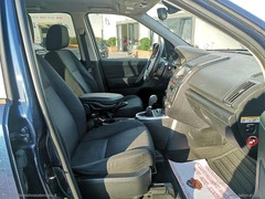 LAND ROVER Freelander 2.2 SD4 S.W. S - 33