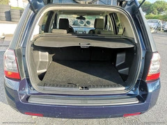 LAND ROVER Freelander 2.2 SD4 S.W. S - 35
