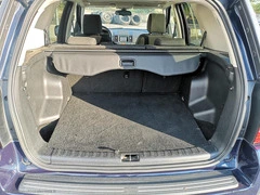 LAND ROVER Freelander 2.2 SD4 S.W. S - 36