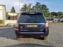 LAND ROVER Freelander 2.2 SD4 S.W. S - 38
