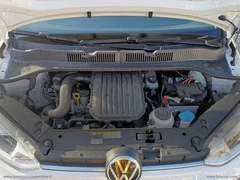 VOLKSWAGEN 1.0 5p. EVO color up! - 38