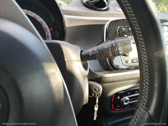 SMART forfour EQ Brabus Style IVA DEDUC. - 9
