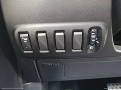 SMART forfour EQ Brabus Style IVA DEDUC. - 10