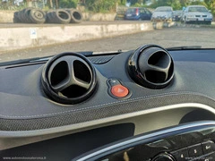 SMART forfour EQ Brabus Style IVA DEDUC. - 11