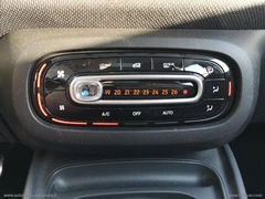 SMART forfour EQ Brabus Style IVA DEDUC. - 13