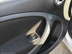 SMART forfour EQ Brabus Style IVA DEDUC. - 16