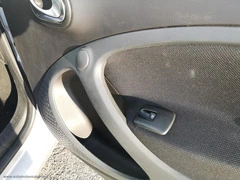 SMART forfour EQ Brabus Style IVA DEDUC. - 28