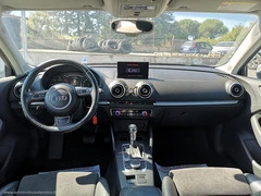 AUDI A3 SPORTBACK 2.0 TDI S tronic Ambition - 6