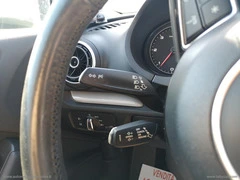 AUDI A3 SPORTBACK 2.0 TDI S tronic Ambition - 9