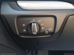 AUDI A3 SPORTBACK 2.0 TDI S tronic Ambition - 11