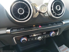 AUDI A3 SPORTBACK 2.0 TDI S tronic Ambition - 13