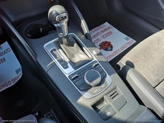 AUDI A3 SPORTBACK 2.0 TDI S tronic Ambition - 14