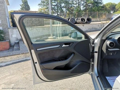 AUDI A3 SPORTBACK 2.0 TDI S tronic Ambition - 15