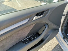 AUDI A3 SPORTBACK 2.0 TDI S tronic Ambition - 16