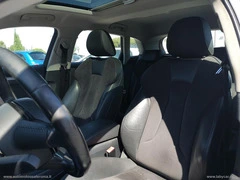 AUDI A3 SPORTBACK 2.0 TDI S tronic Ambition - 17