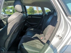 AUDI A3 SPORTBACK 2.0 TDI S tronic Ambition - 23