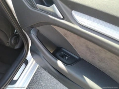 AUDI A3 SPORTBACK 2.0 TDI S tronic Ambition - 25