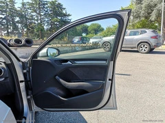 AUDI A3 SPORTBACK 2.0 TDI S tronic Ambition - 28