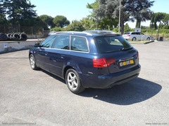 AUDI A4 2.0 16V TDI Top - 3