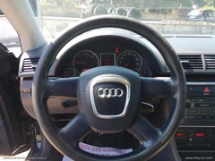 AUDI A4 2.0 16V TDI Top - 6