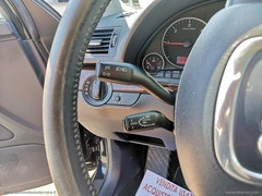 AUDI A4 2.0 16V TDI Top - 7