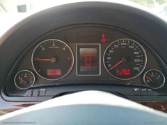 AUDI A4 2.0 16V TDI Top - 9