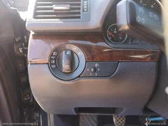 AUDI A4 2.0 16V TDI Top - 10