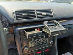 AUDI A4 2.0 16V TDI Top - 11