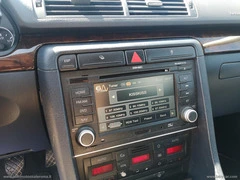 AUDI A4 2.0 16V TDI Top - 12