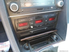 AUDI A4 2.0 16V TDI Top - 13
