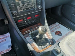 AUDI A4 2.0 16V TDI Top - 14