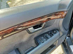 AUDI A4 2.0 16V TDI Top - 16