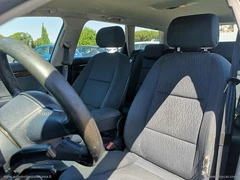 AUDI A4 2.0 16V TDI Top - 17