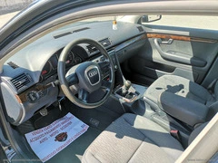 AUDI A4 2.0 16V TDI Top - 18