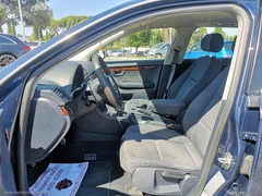AUDI A4 2.0 16V TDI Top - 19